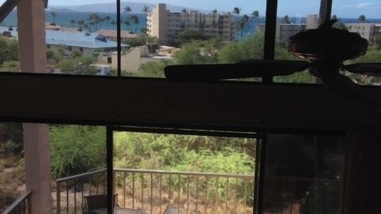 Photo of Others in Kihei