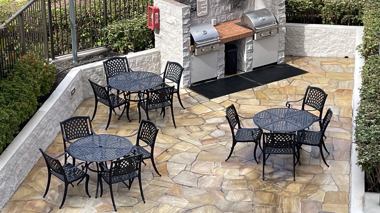 Photo of Outdoor in Kihei