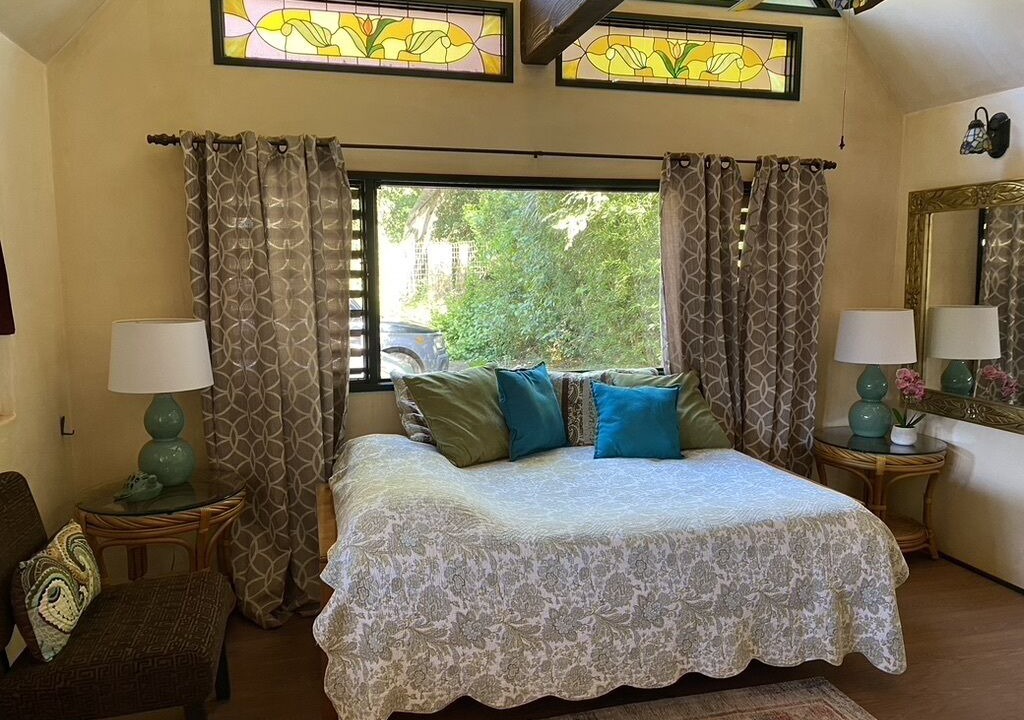 Photo of Bedroom in Kuau