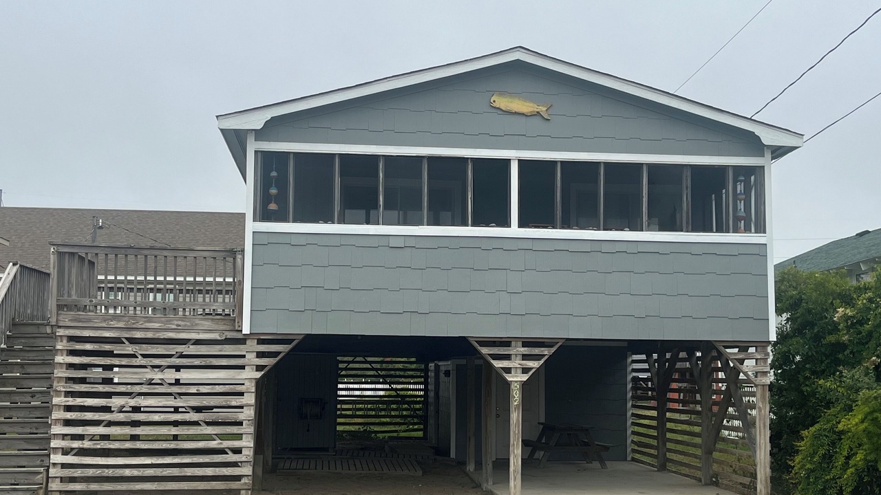 Photo of Outdoor in Kill Devil Hills