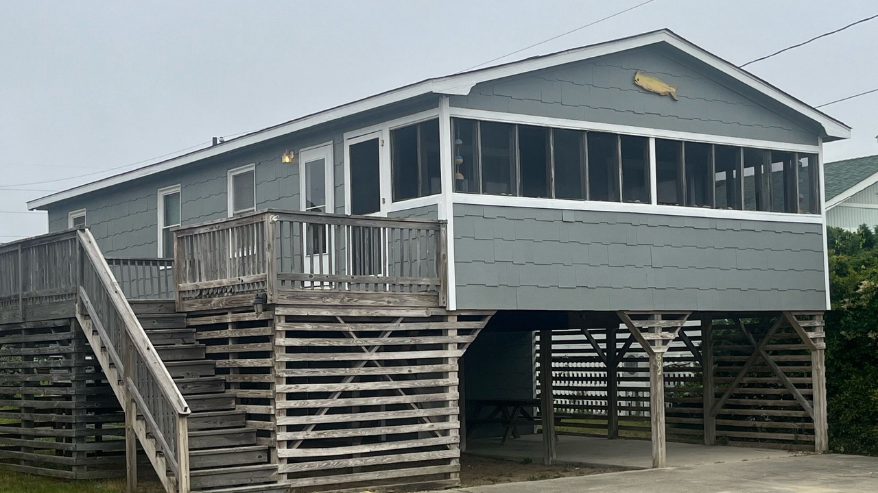 Photo of Others in Kill Devil Hills