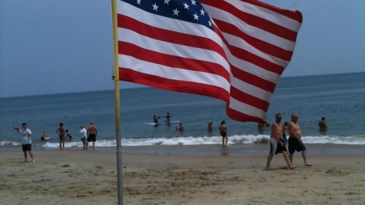 Photo of Others in Kill Devil Hills
