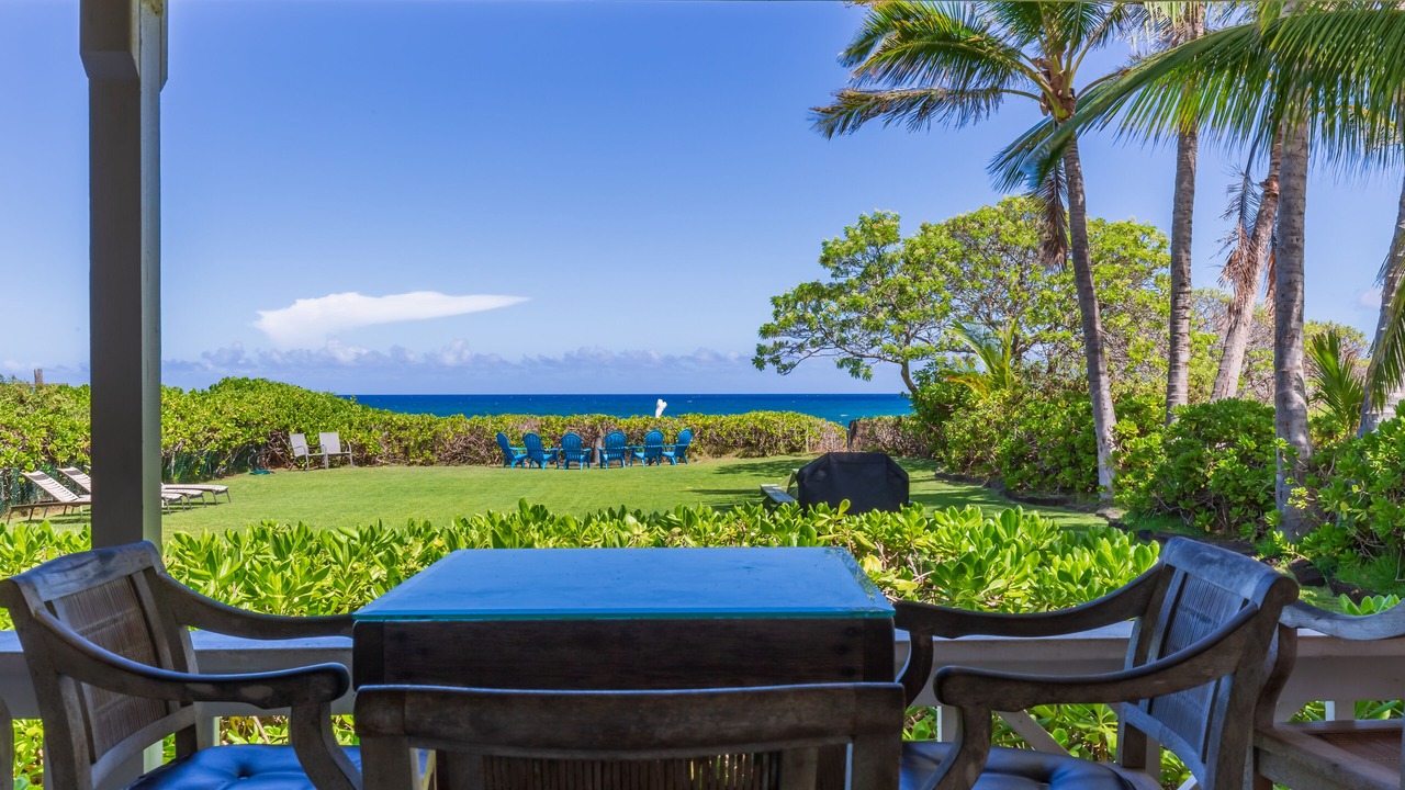 Photo of Others in Waialua