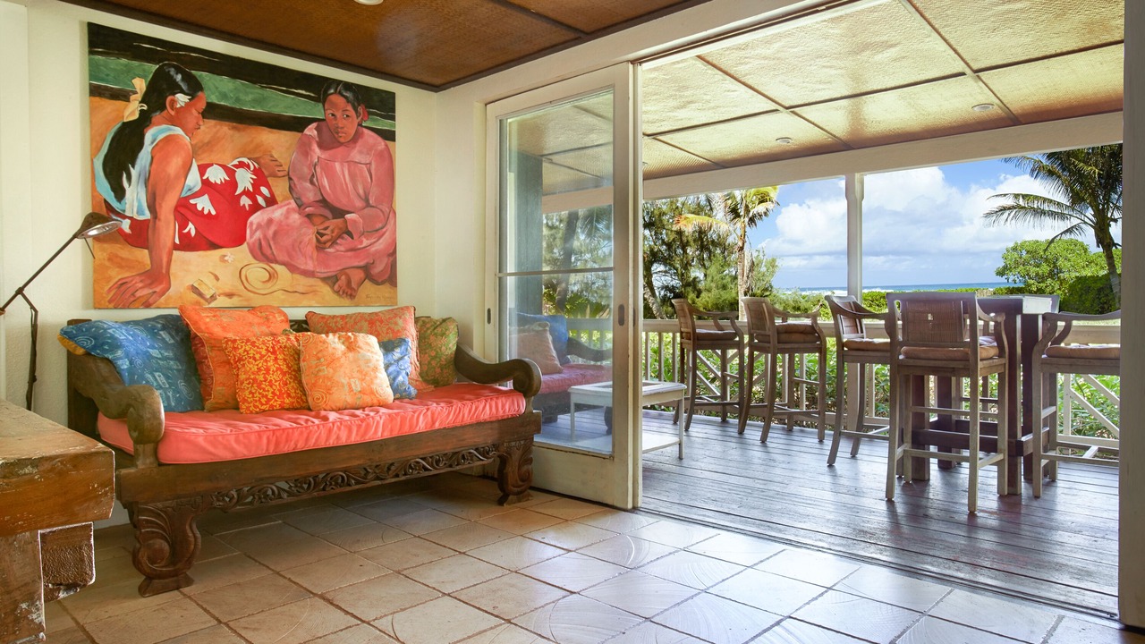 Photo of Others in Waialua