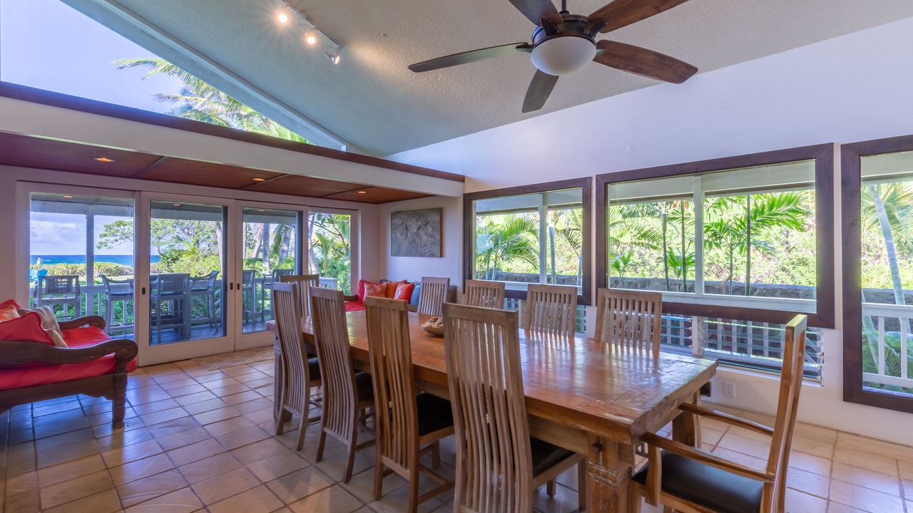 Photo of Others in Waialua