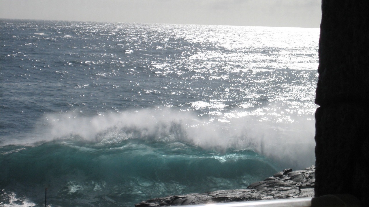 Photo of Others in Keaau