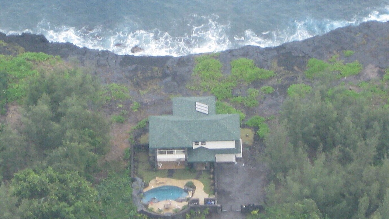 Photo of Outdoor in Keaau