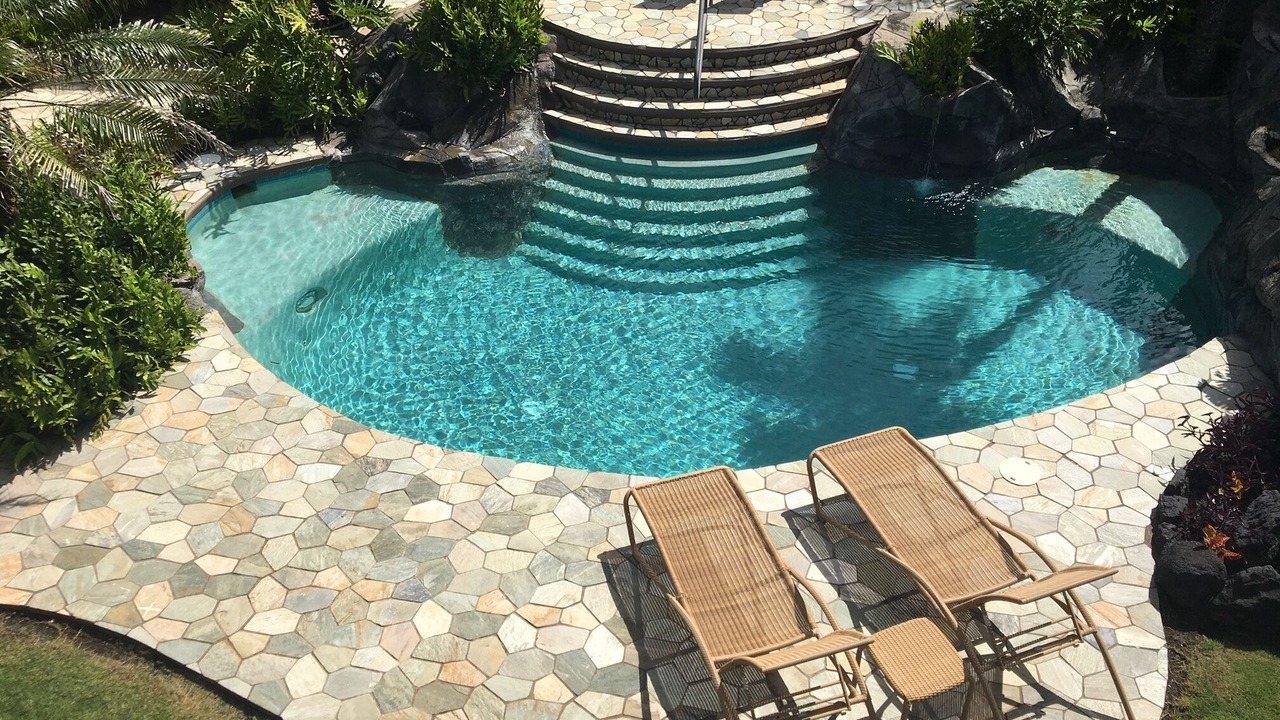 Photo of Outdoor in Keaau