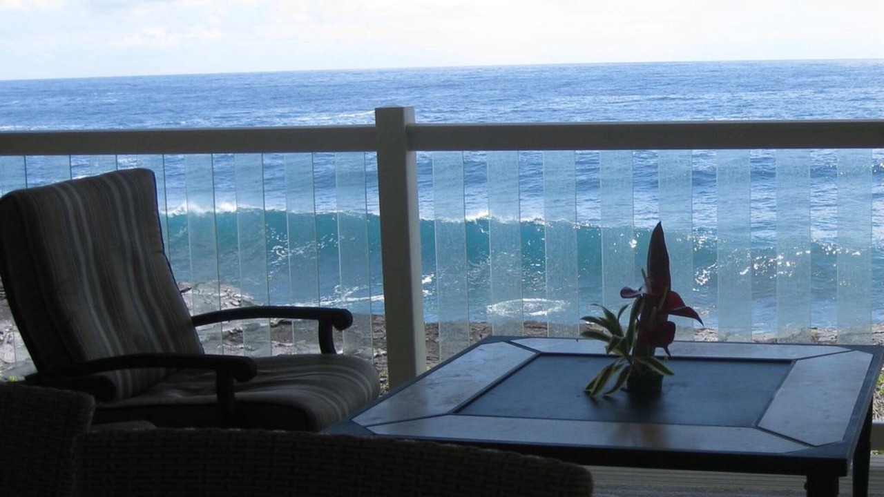 Photo of Outdoor in Keaau