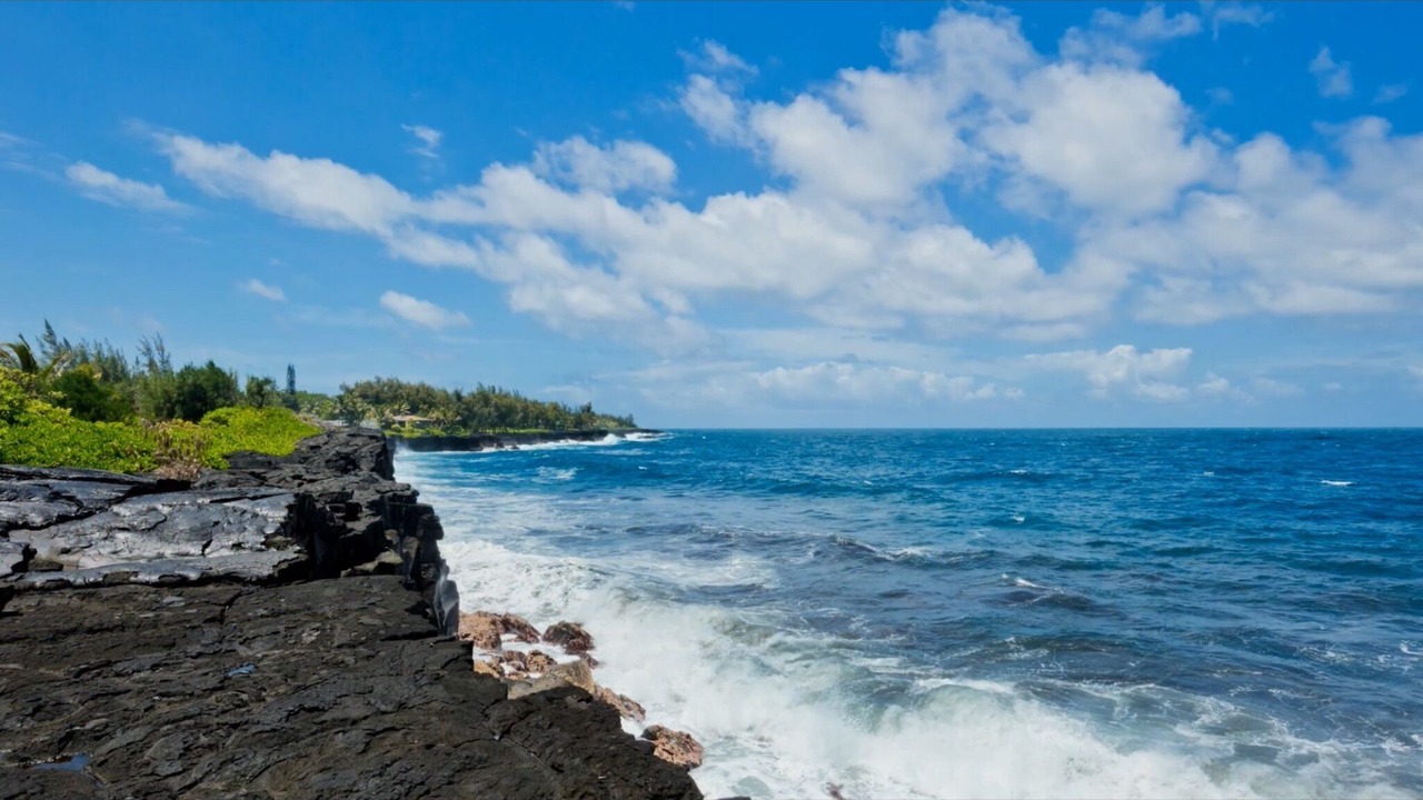 Photo of Others in Keaau