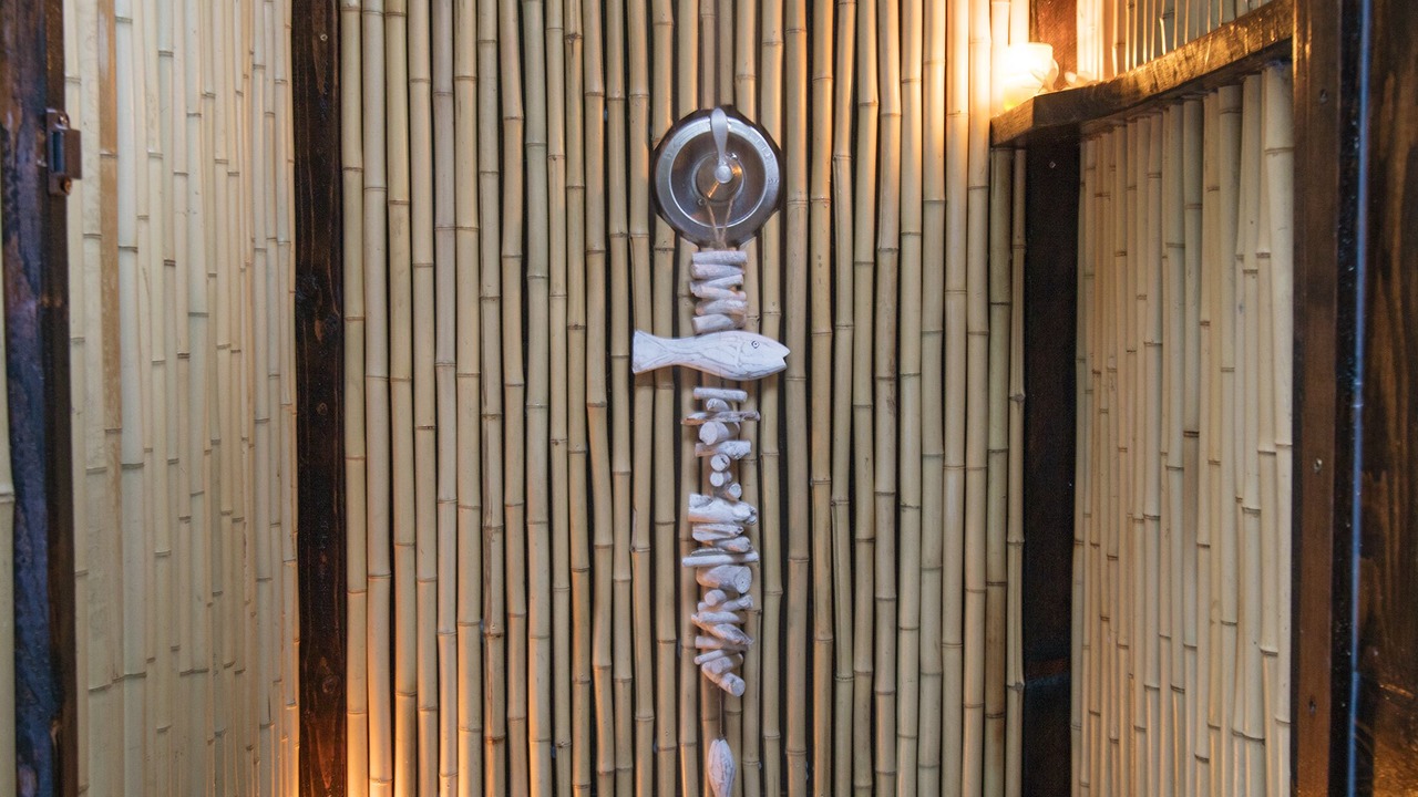 Photo of Outdoor in Kuau