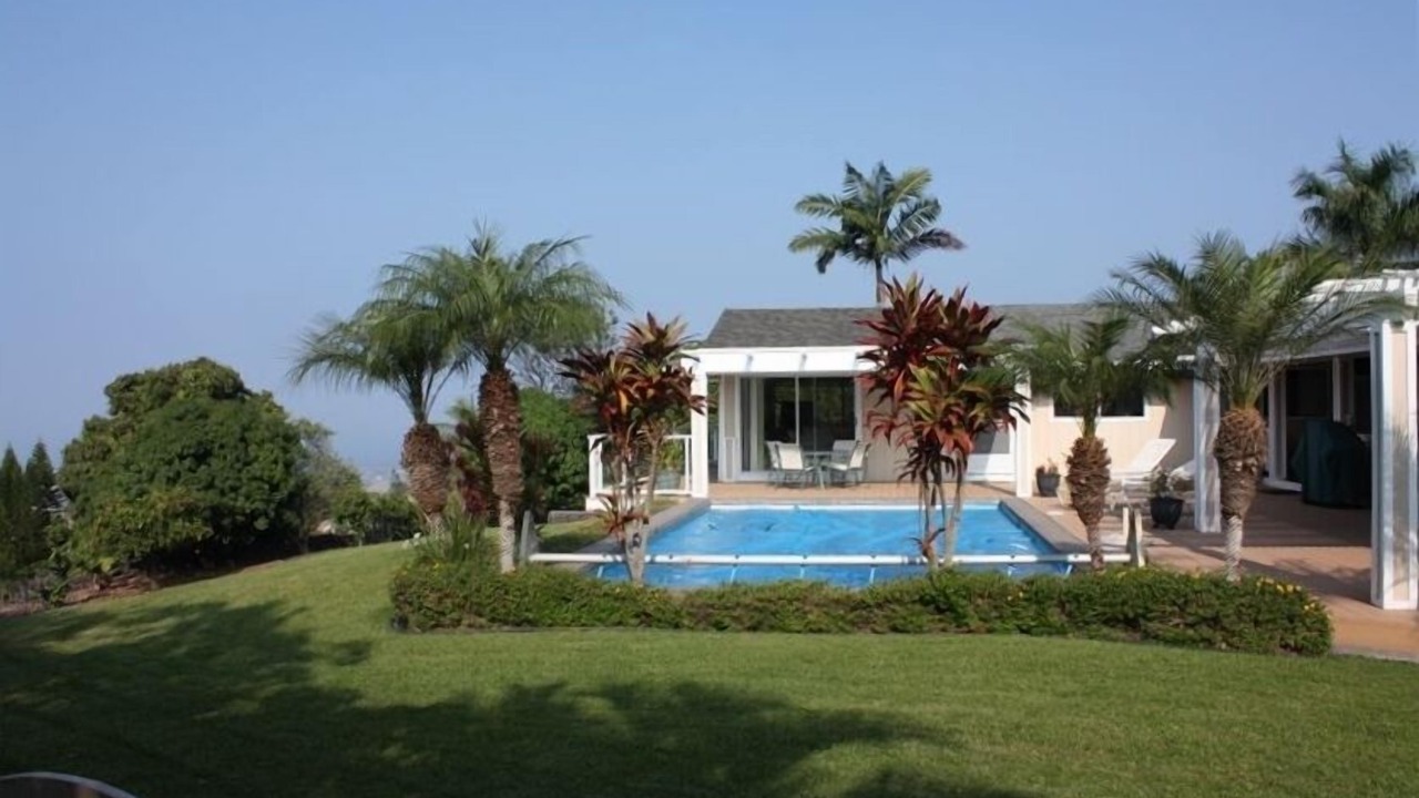Photo of Outdoor in Kona Palisades