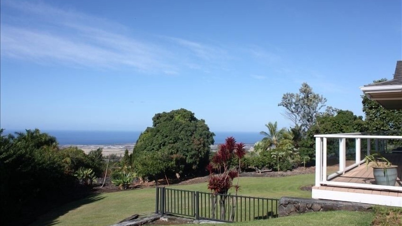 Photo of Others in Kona Palisades