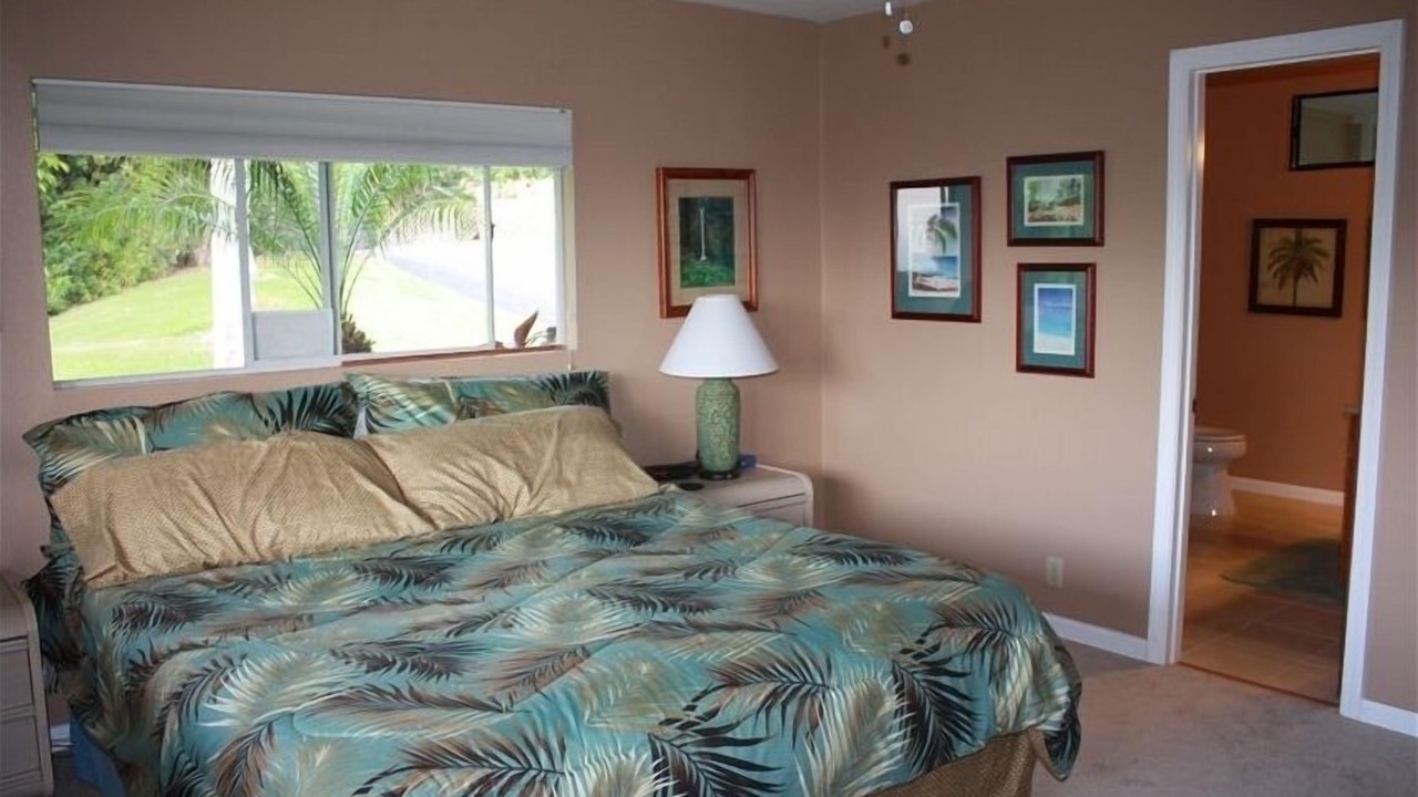 Photo of Others in Kona Palisades
