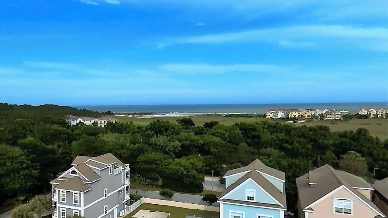 Photo of Others in Palmetto Dunes