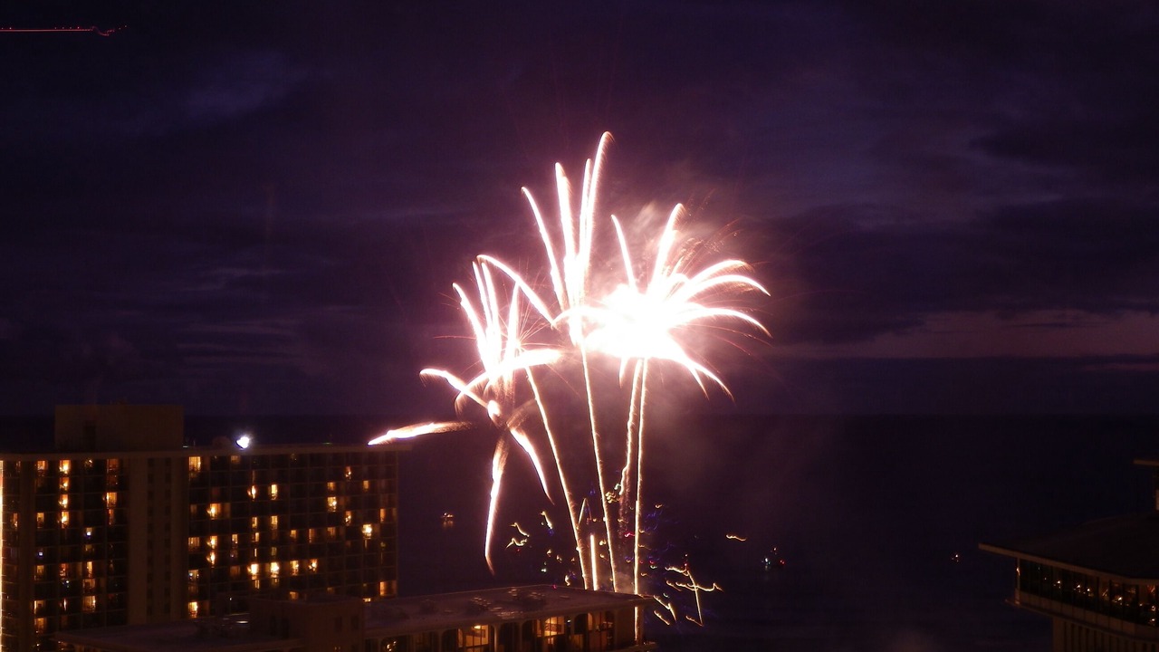 Photo of Others in Waikiki
