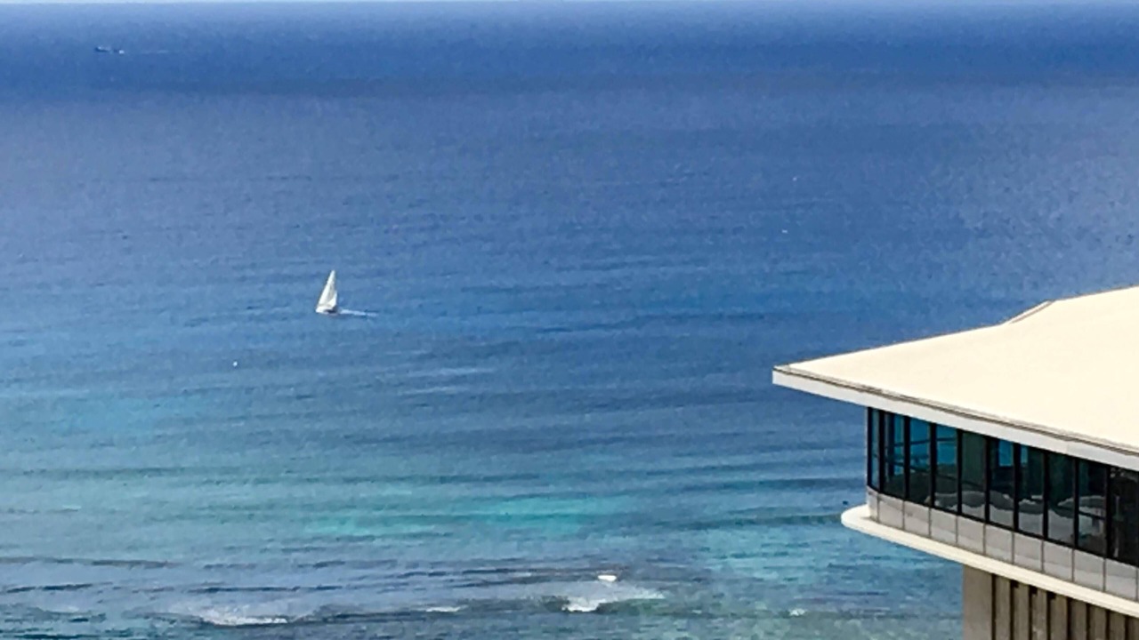 Photo of Others in Waikiki