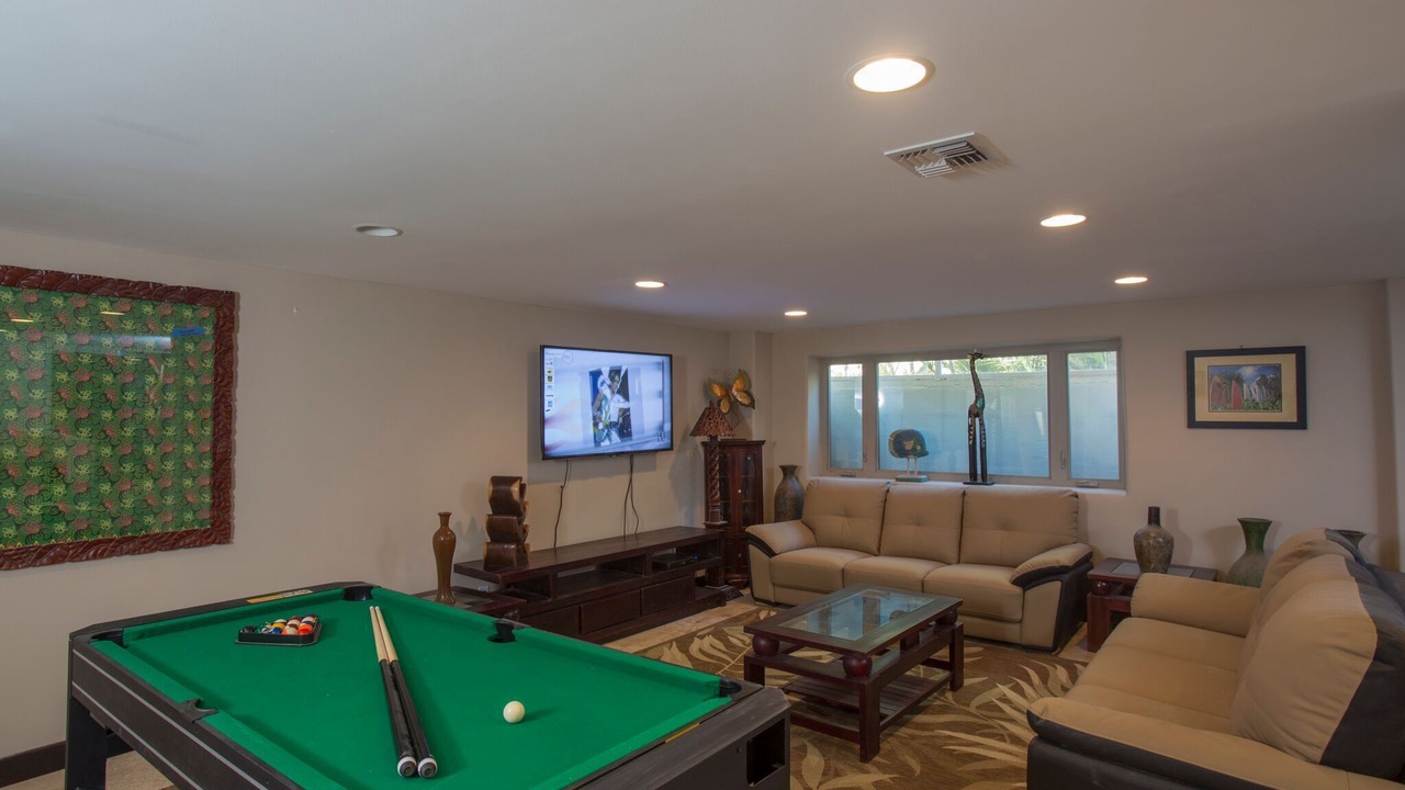 Photo of Bedroom in Kaanapali