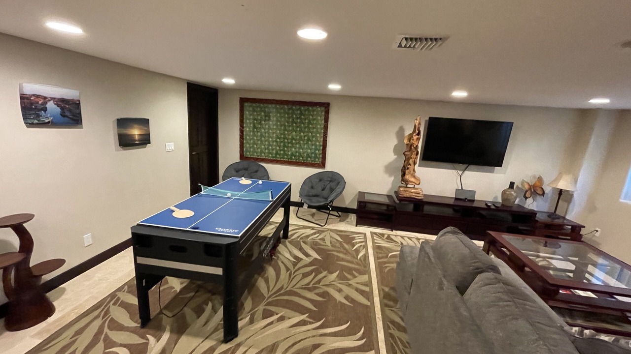 Photo of Bedroom in Kaanapali