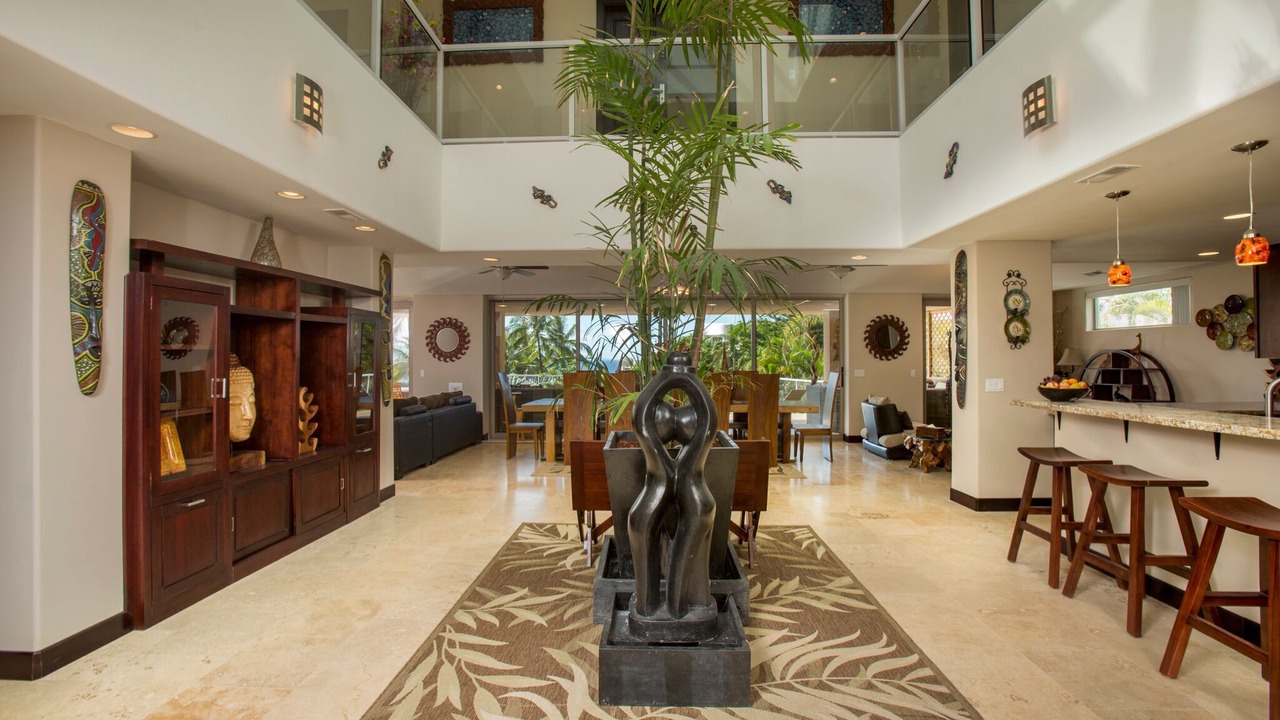Photo of Others in Kaanapali