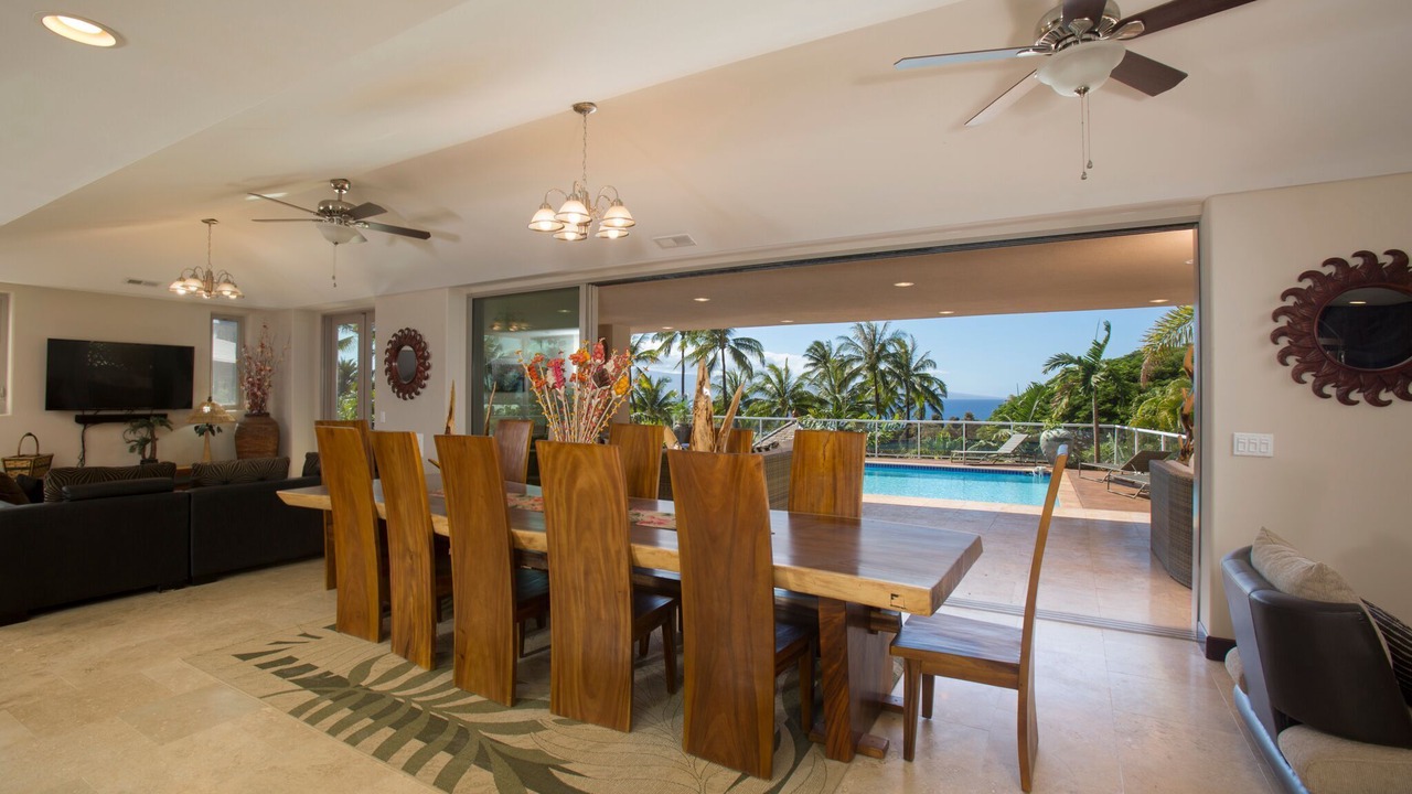 Photo of Others in Kaanapali