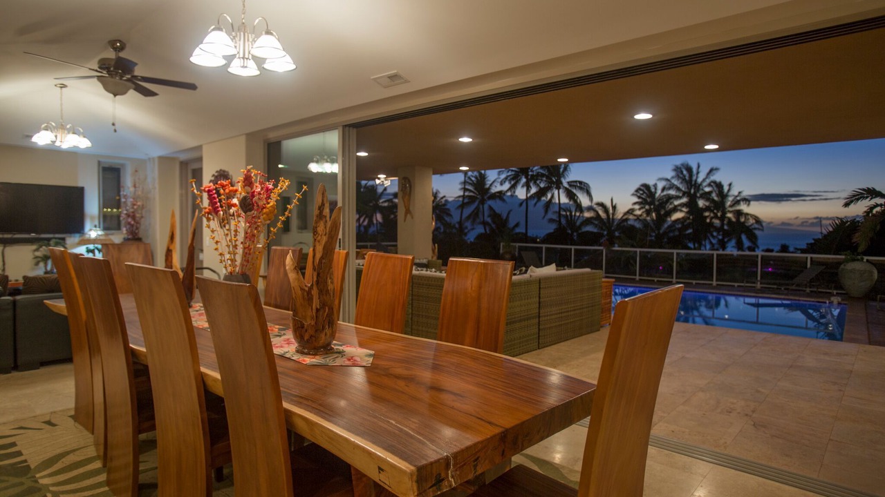Photo of Others in Kaanapali