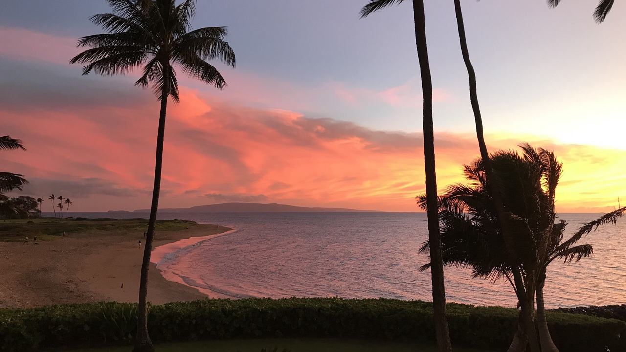Photo of Others in Kihei