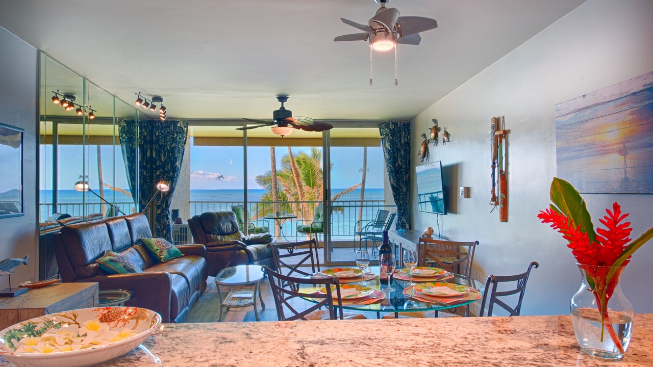 Photo of Others in Kihei