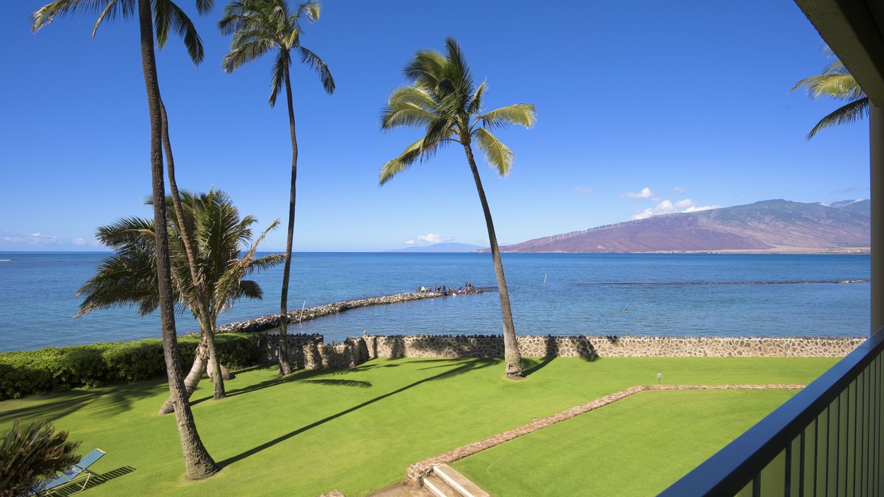 Photo of Others in Kihei