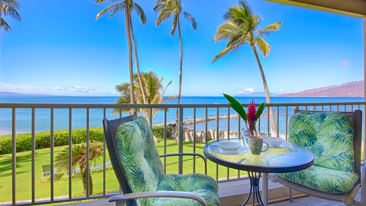 Photo of Others in Kihei