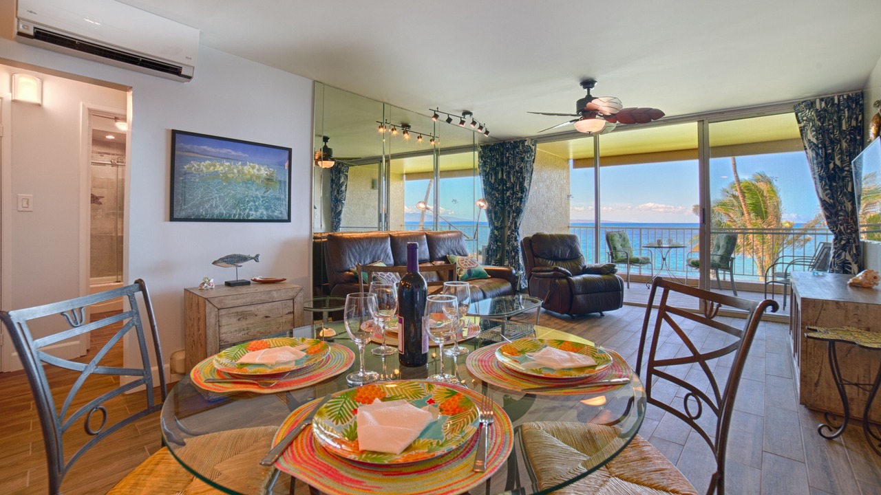 Photo of Others in Kihei