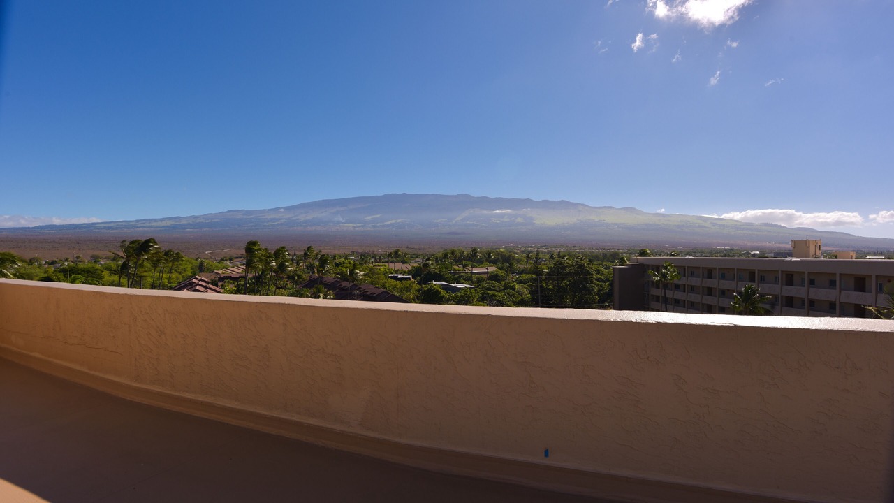 Photo of Others in Kihei