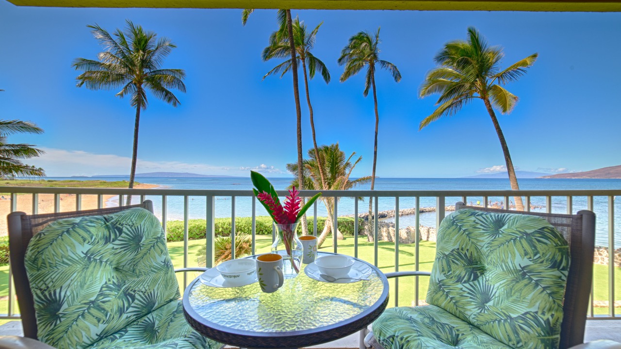 Photo of Others in Kihei