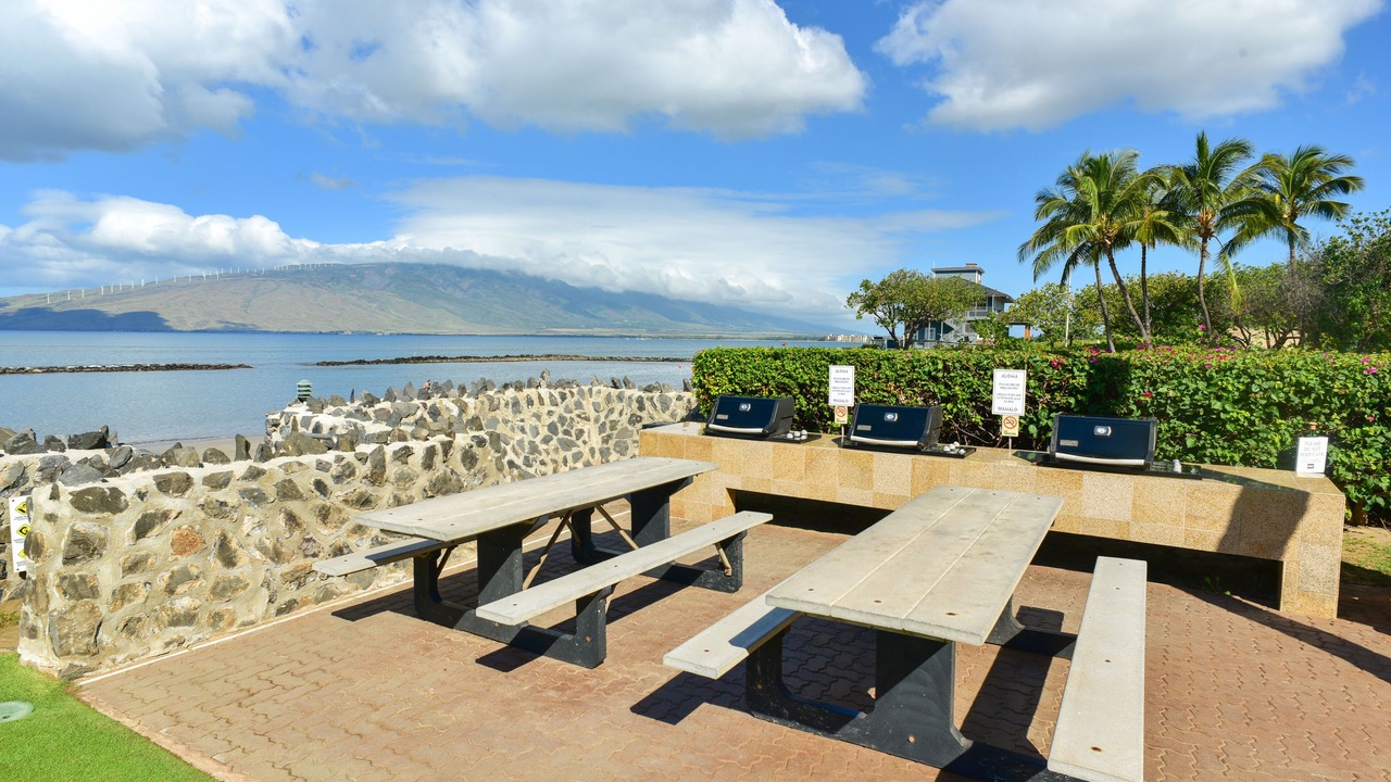 Photo of Others in Kihei