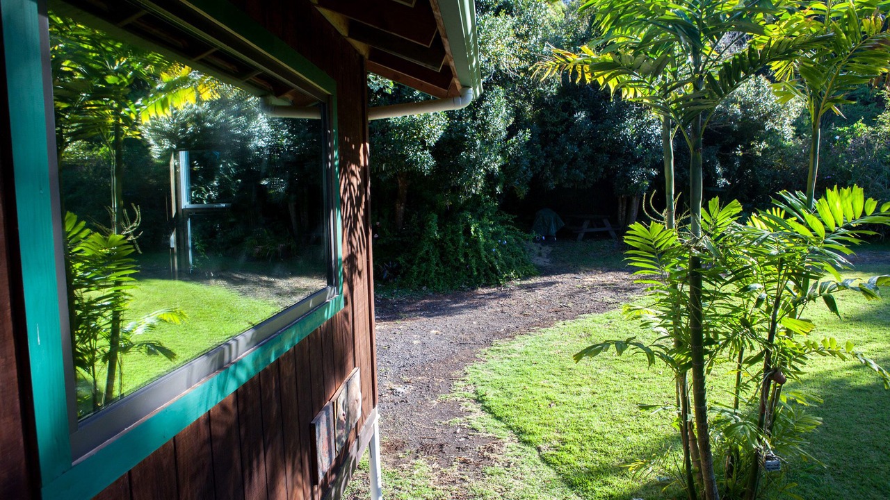 Photo of Outdoor in Captain Cook