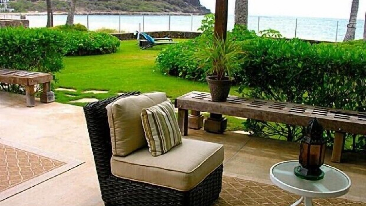 Photo of Others in Makaha