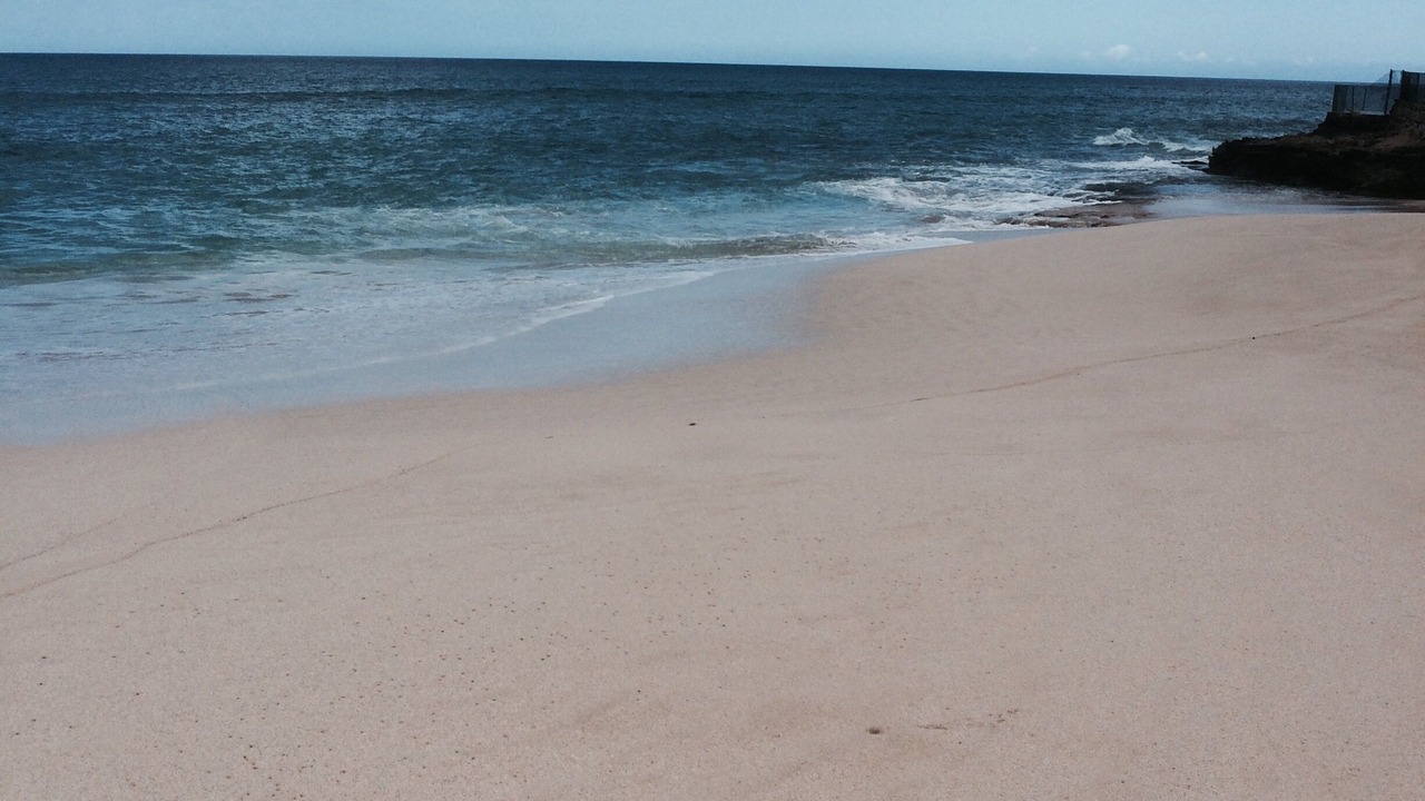 Photo of Others in Makaha