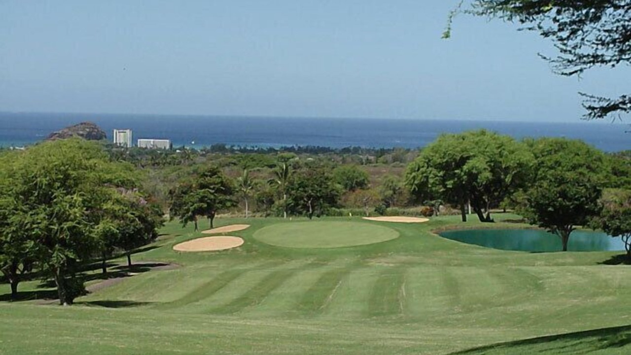Photo of Others in Makaha