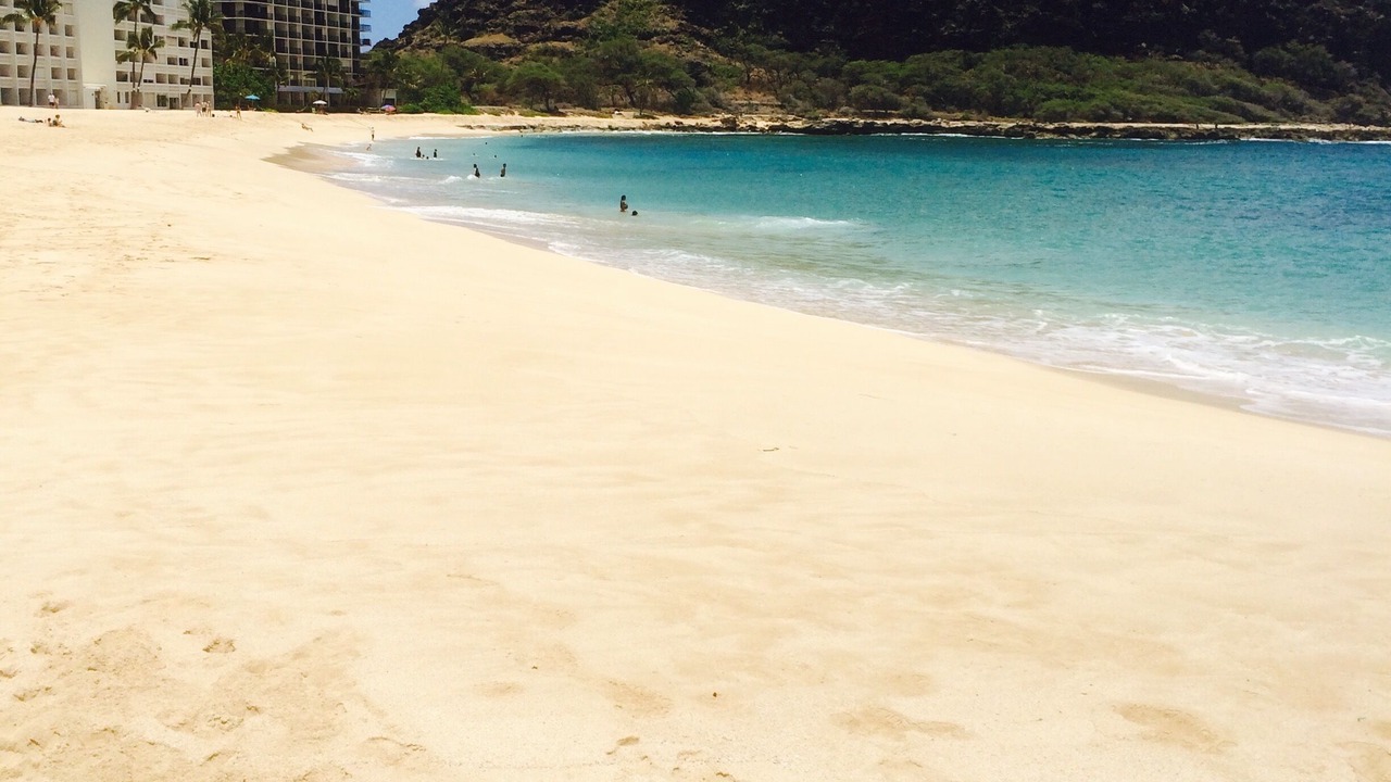 Photo of Others in Makaha