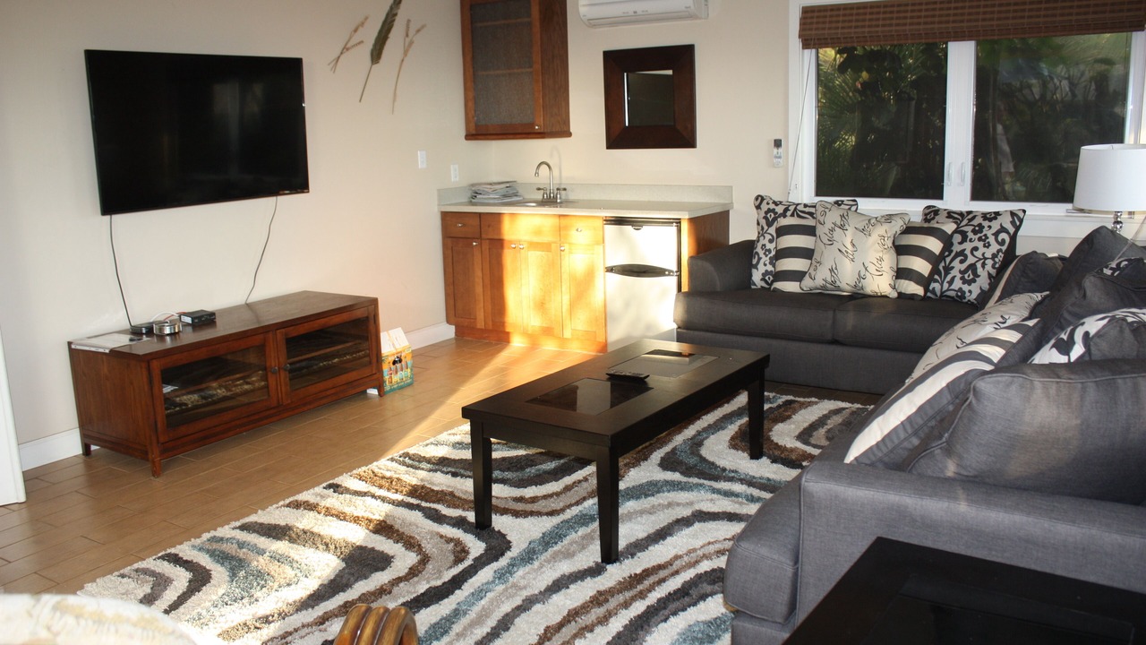 Photo of Bedroom in Makaha