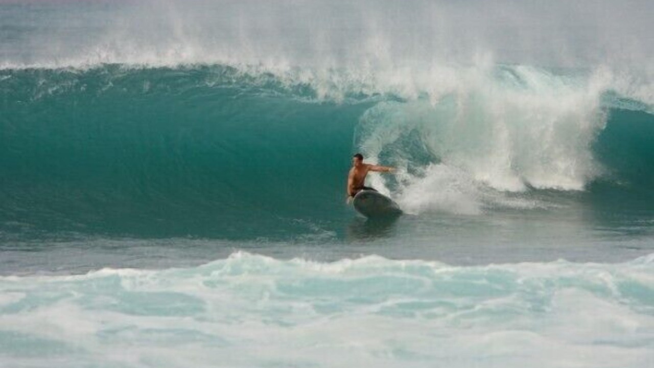 Photo of Others in Makaha