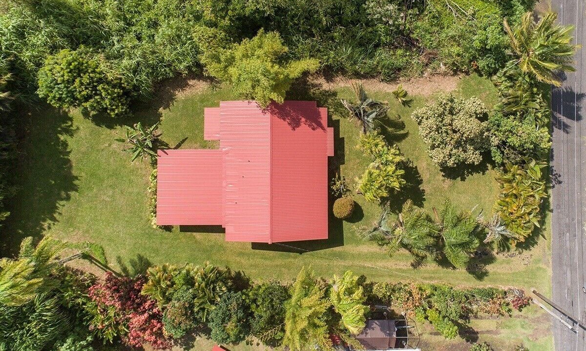 Photo of Others in Kapoho