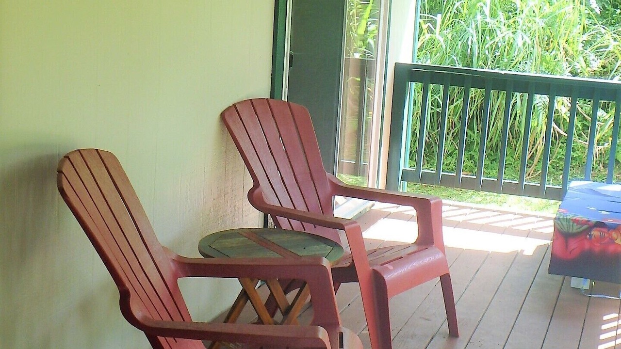 Photo of Others in Kapoho