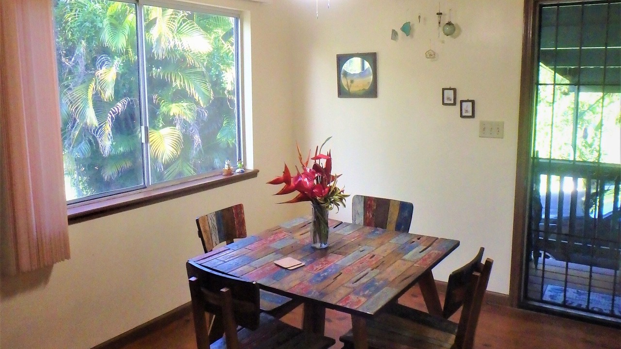 Photo of Others in Kapoho