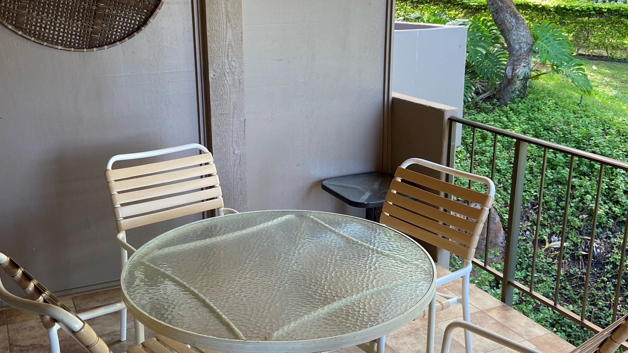 Photo of Outdoor in Kaanapali