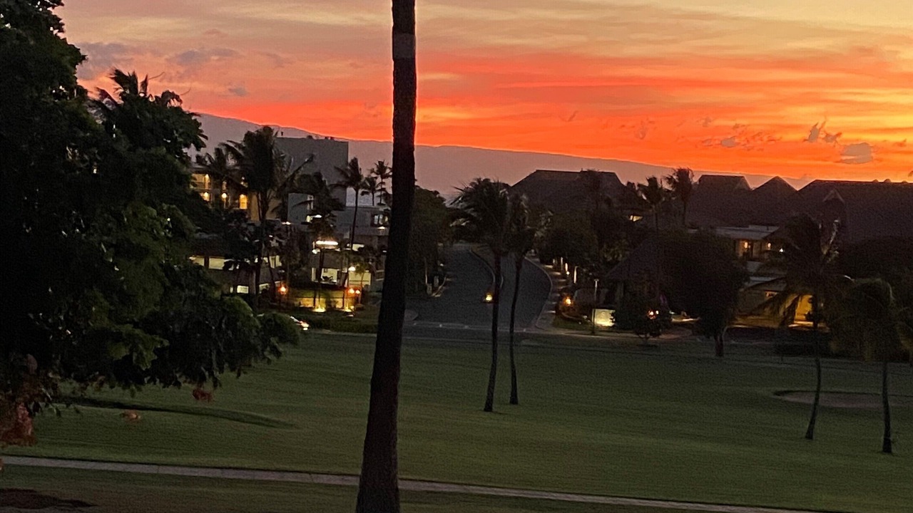 Photo of Others in Kaanapali