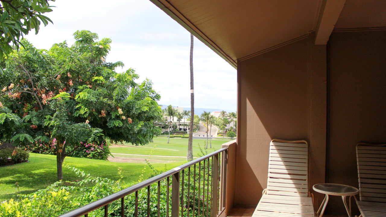 Photo of Outdoor in Kaanapali