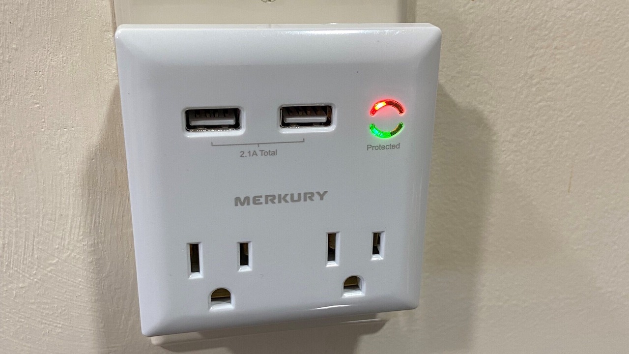 Photo of Bathroom in Kaanapali
