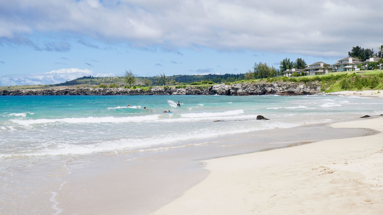Photo of Others in Napili