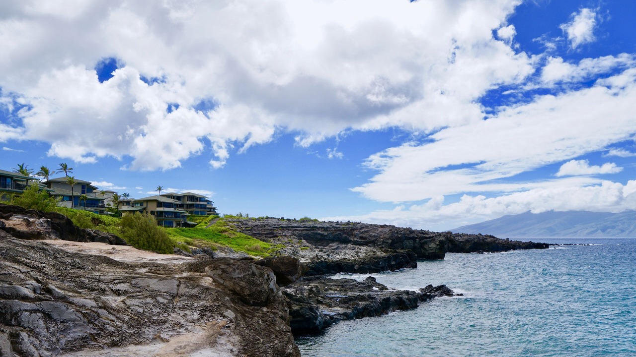 Photo of Others in Napili